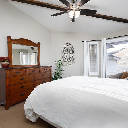 Paradise Canyon Golf Resort - Signature Condo 380 Lethbridge Esterno foto