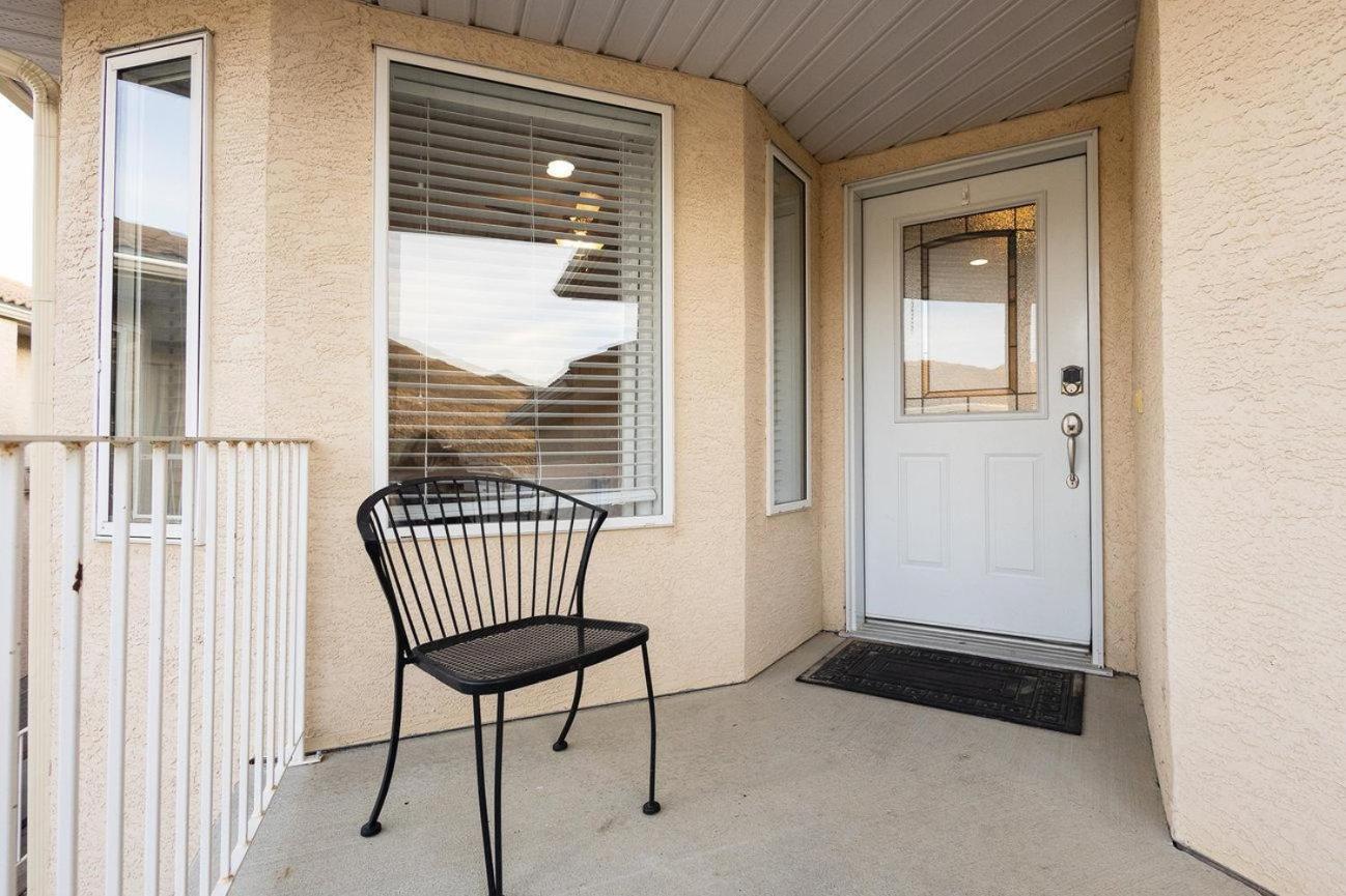 Paradise Canyon Golf Resort - Signature Condo 380 Lethbridge Esterno foto