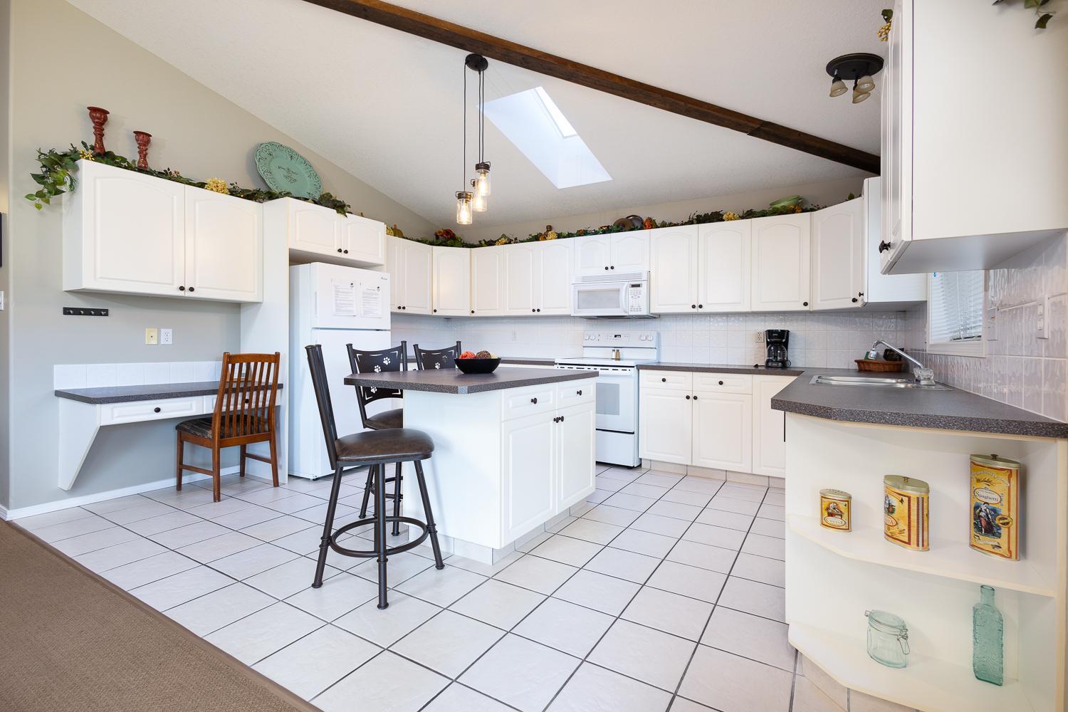 Paradise Canyon Golf Resort - Signature Condo 380 Lethbridge Esterno foto