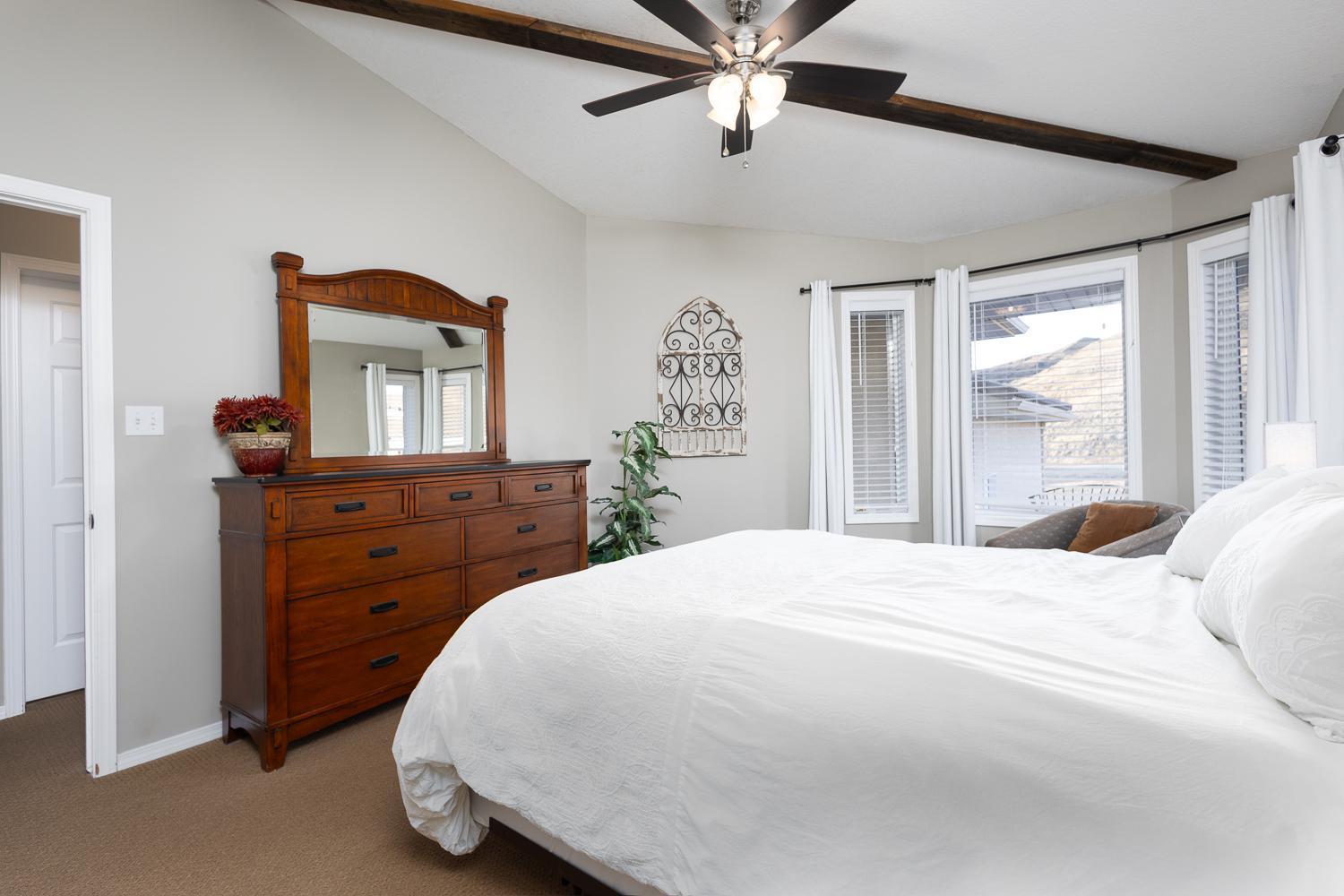 Paradise Canyon Golf Resort - Signature Condo 380 Lethbridge Esterno foto