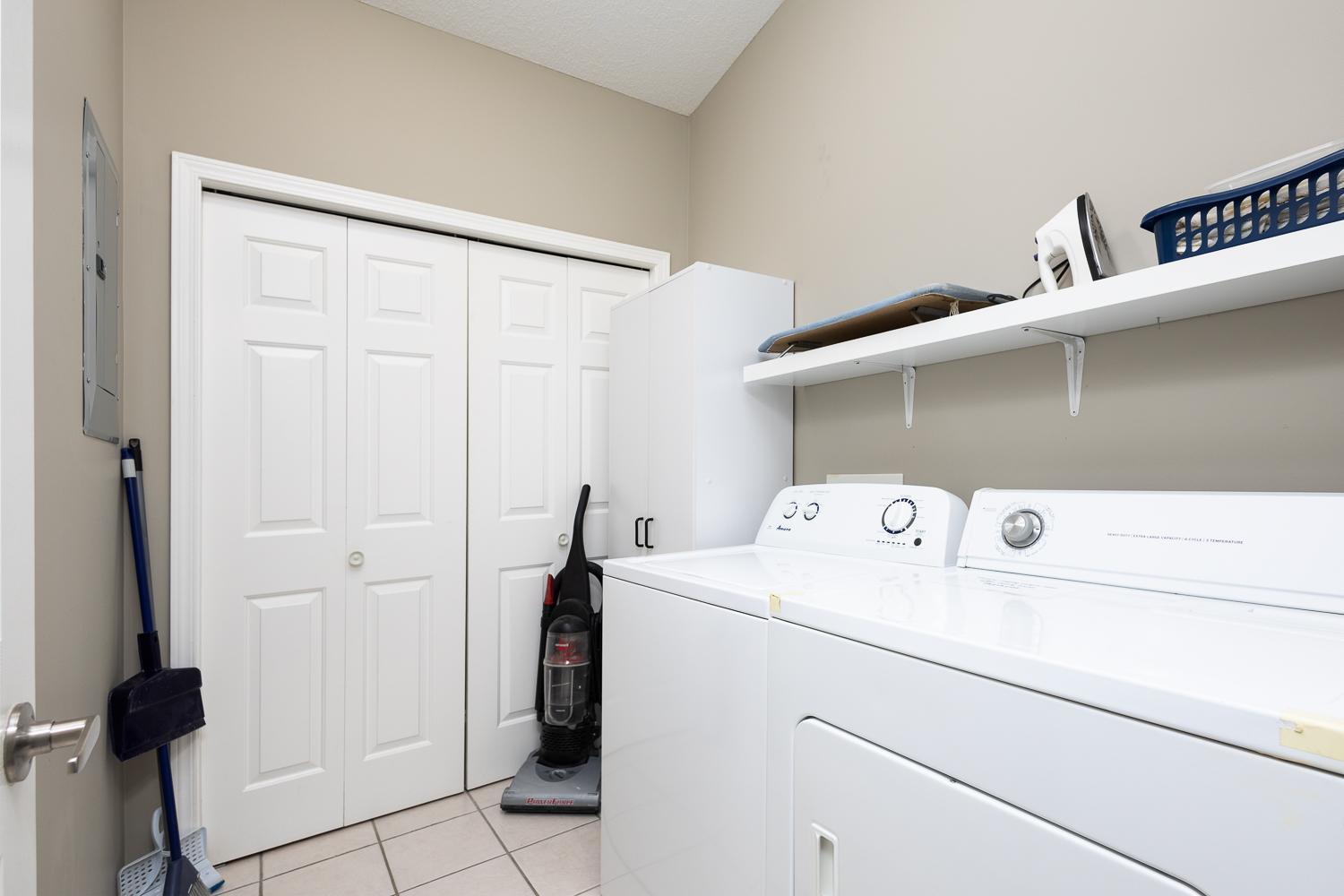 Paradise Canyon Golf Resort - Signature Condo 380 Lethbridge Esterno foto