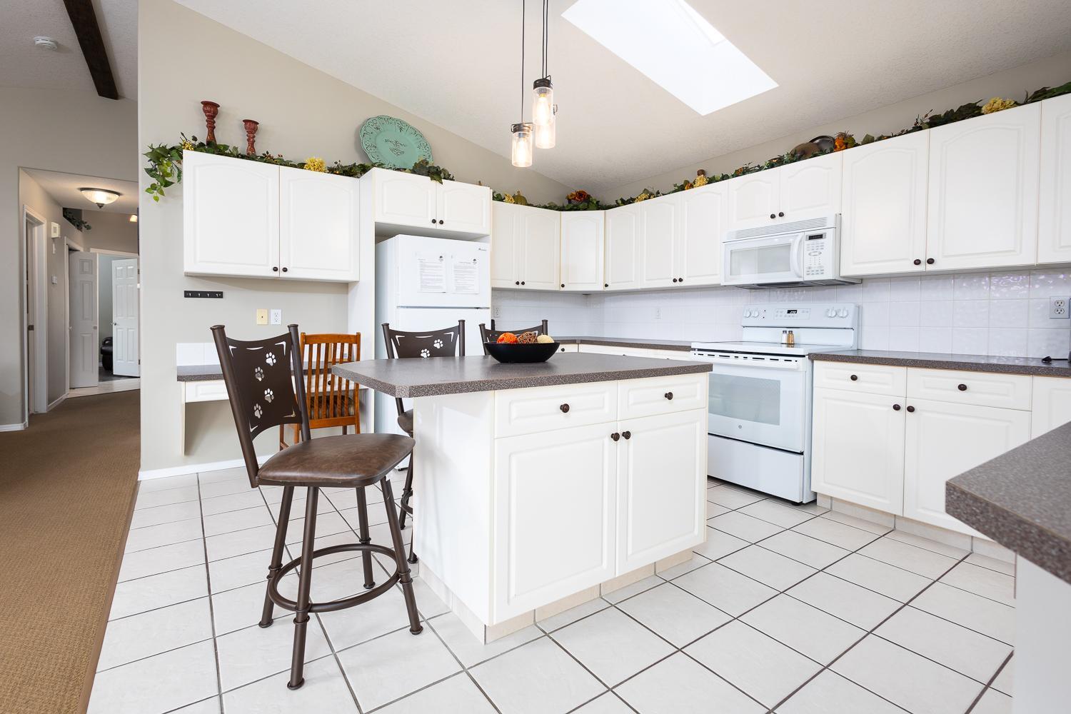 Paradise Canyon Golf Resort - Signature Condo 380 Lethbridge Esterno foto