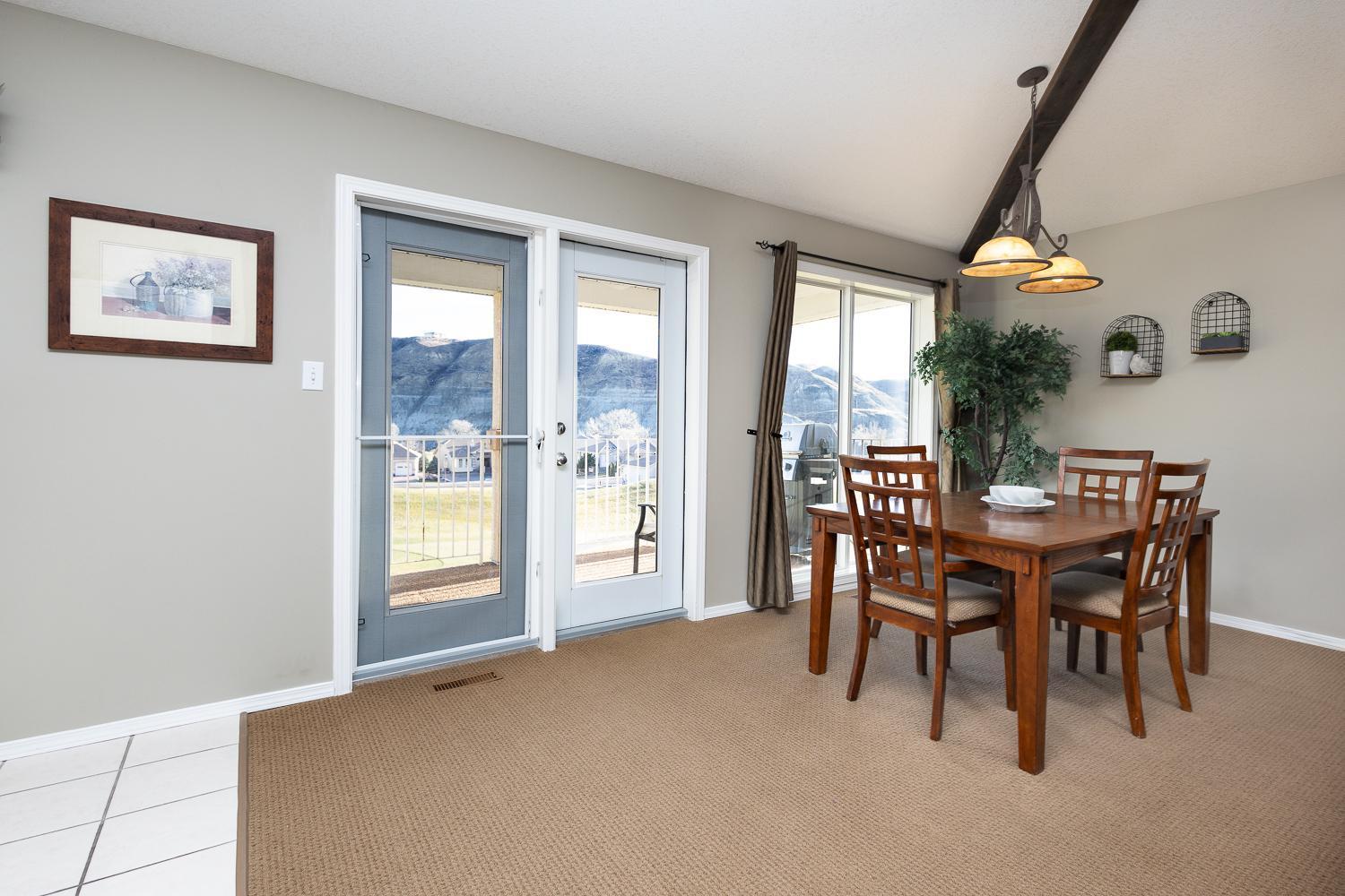 Paradise Canyon Golf Resort - Signature Condo 380 Lethbridge Esterno foto