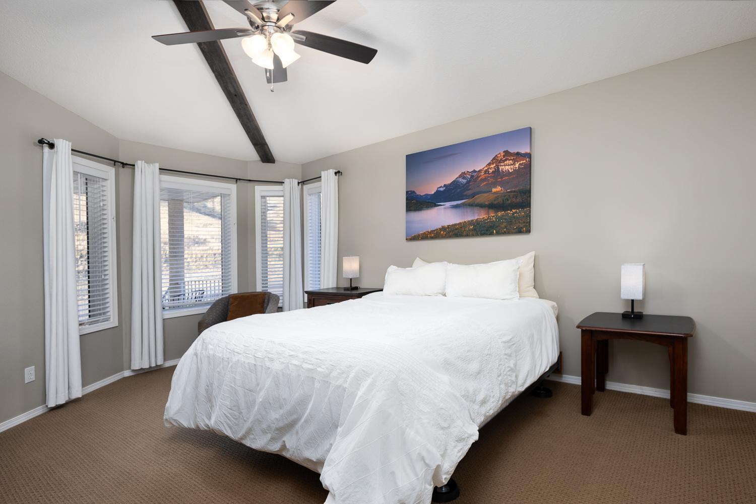 Paradise Canyon Golf Resort - Signature Condo 380 Lethbridge Esterno foto