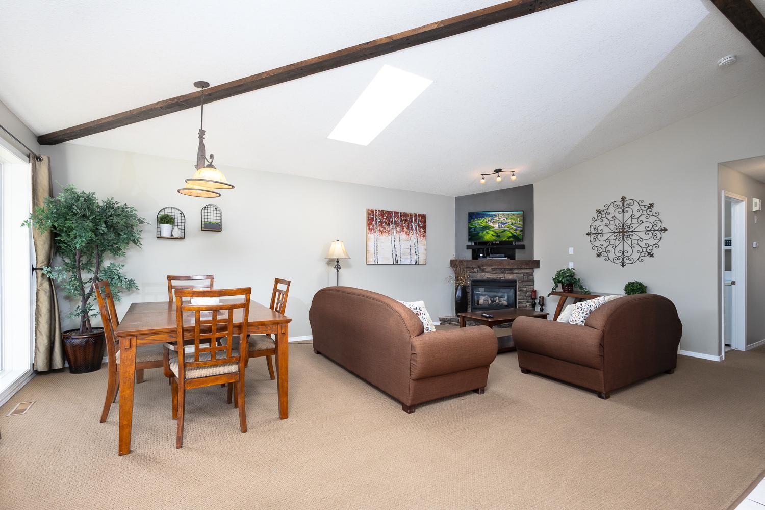Paradise Canyon Golf Resort - Signature Condo 380 Lethbridge Esterno foto