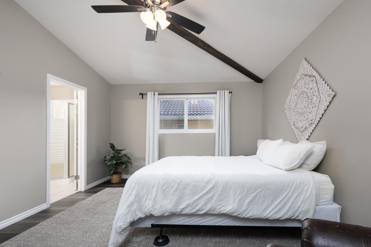 Paradise Canyon Golf Resort - Signature Condo 380 Lethbridge Esterno foto