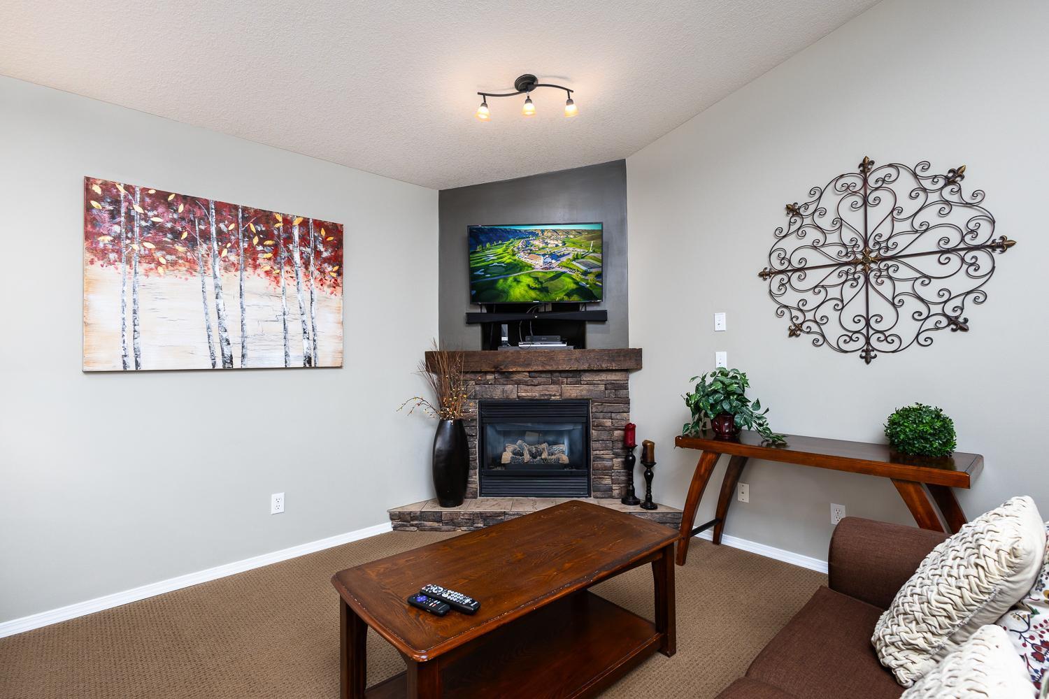Paradise Canyon Golf Resort - Signature Condo 380 Lethbridge Esterno foto