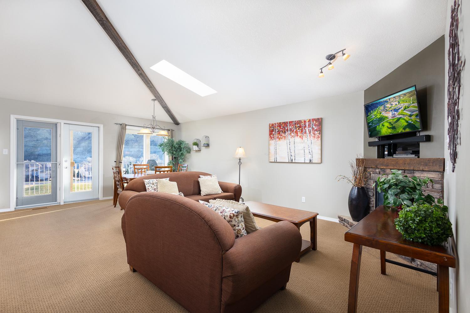 Paradise Canyon Golf Resort - Signature Condo 380 Lethbridge Esterno foto